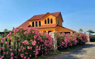 Thaïlande