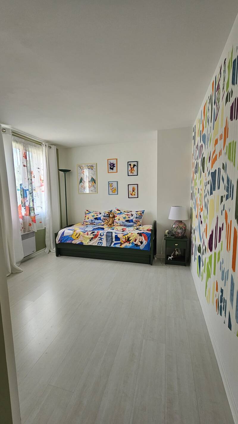 Plaisir (78370)