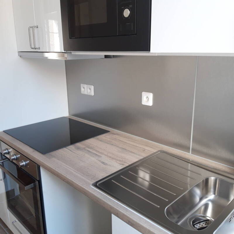 Issy-Les-Moulineaux (92130)
