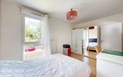 Maison 5 pièces 105 m² · à Lille · 105 m² · 378 000 €