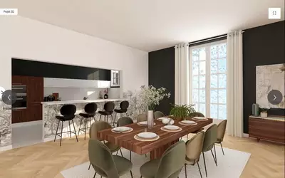 Maison 11 pièces 500 m² · à Fontainebleau · 500 m² · 899 000 €