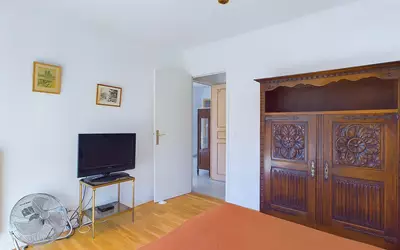 Appartement 4 pièces 100 m² · à Le Cannet · 100 m² · 580 000 €
