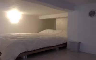 Paris 13E (75013)