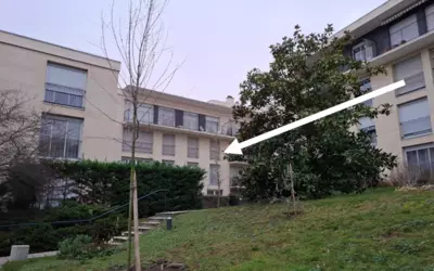 Chatou (78400)