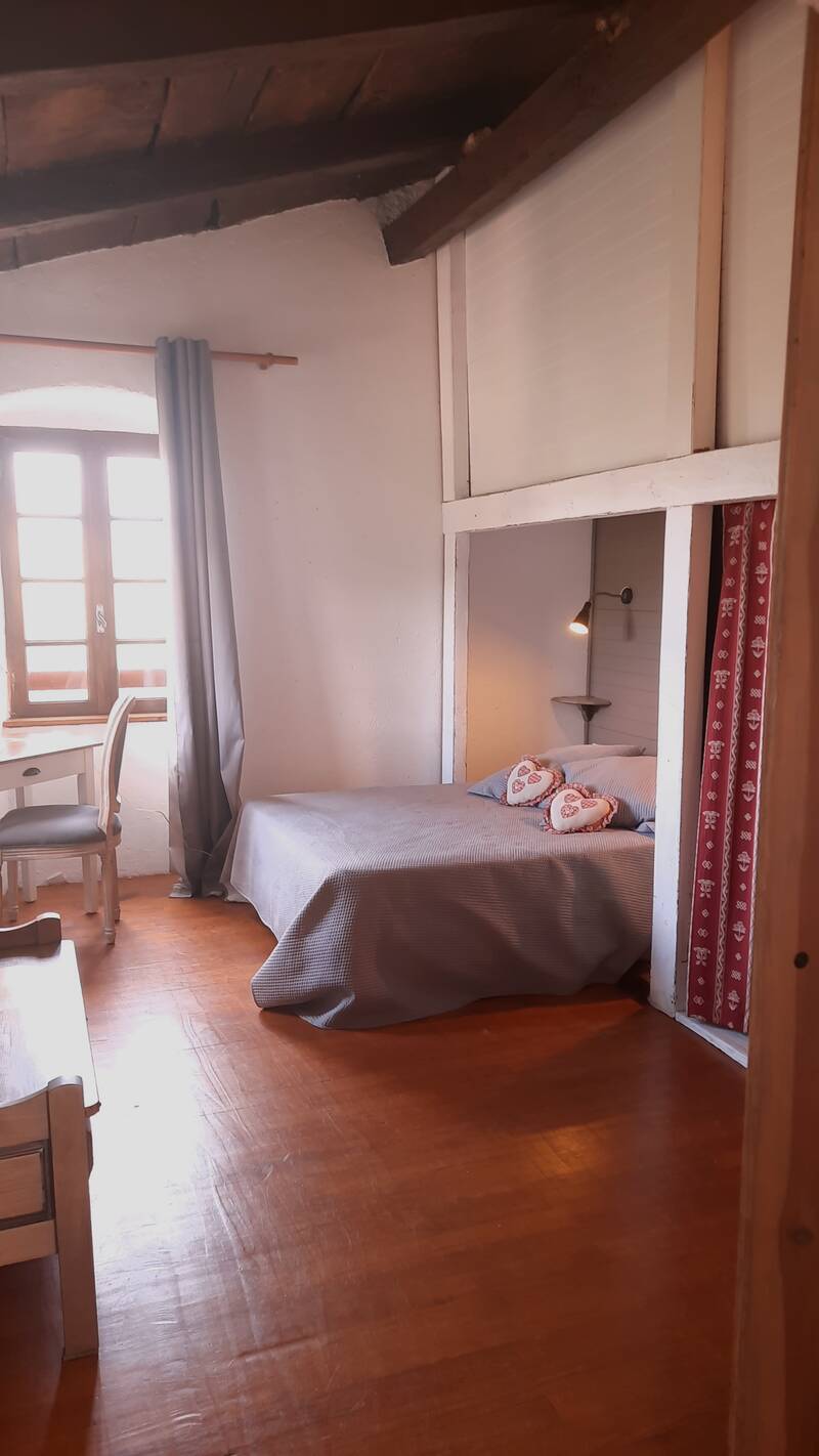 Calvi (20260)