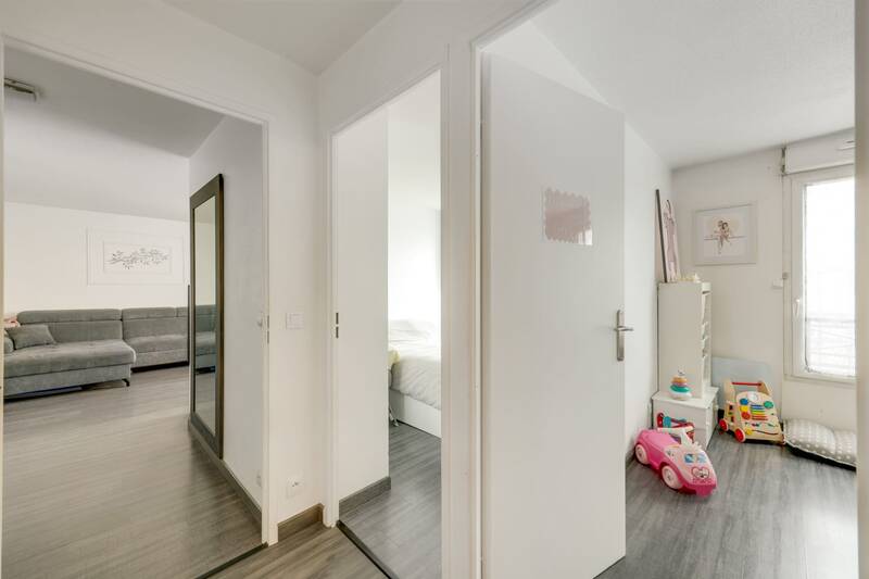 Saint-Denis (93200)
