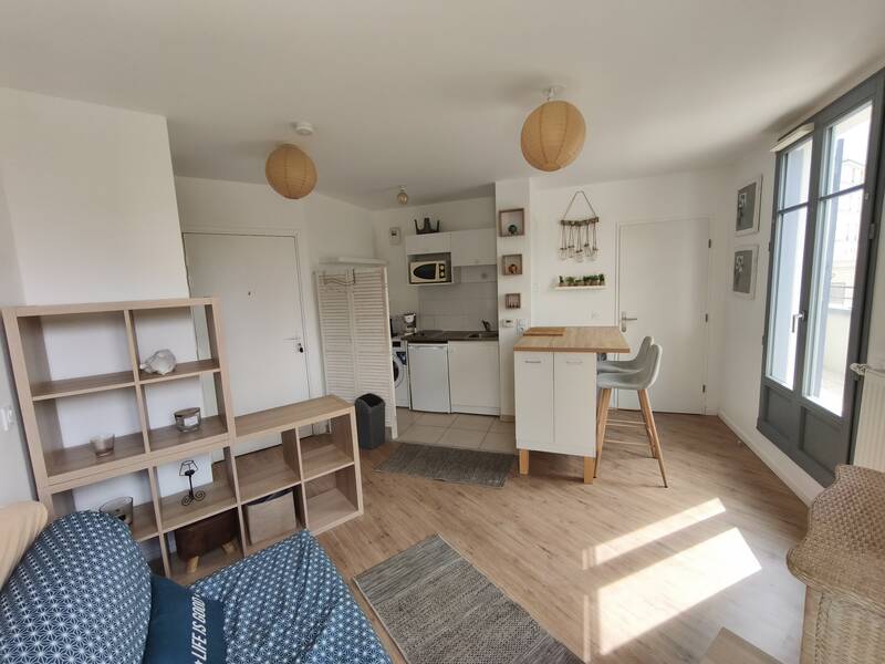 Pontoise (95000)