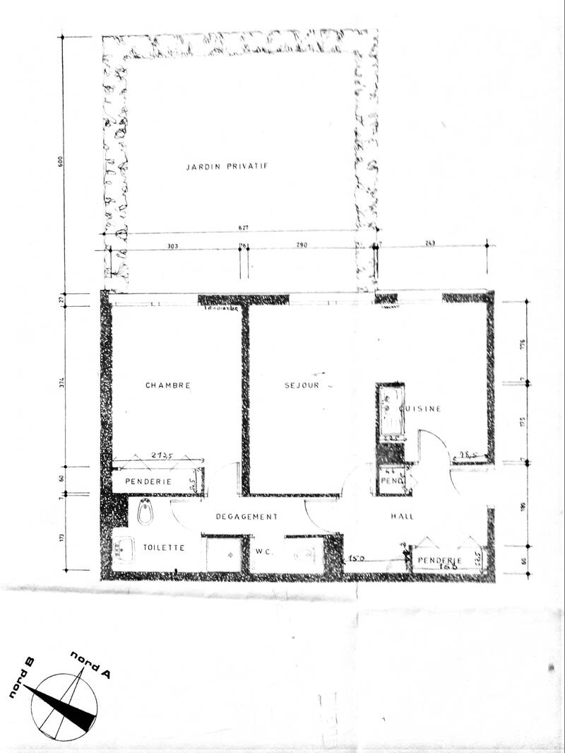 Marseille 9E (13009)