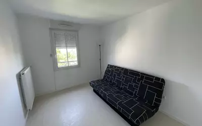 Le Blanc-Mesnil (93150)