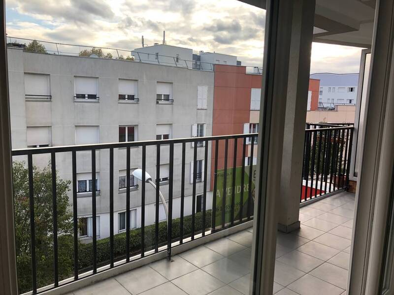 Torcy (77200)