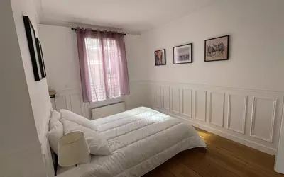 Paris 12E (75012)