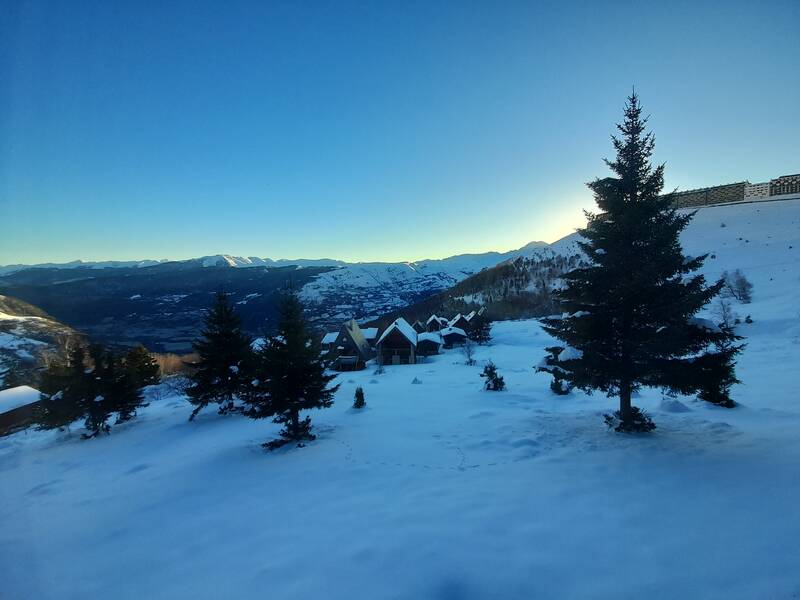 Saint-Lary-Soulan (65170)
