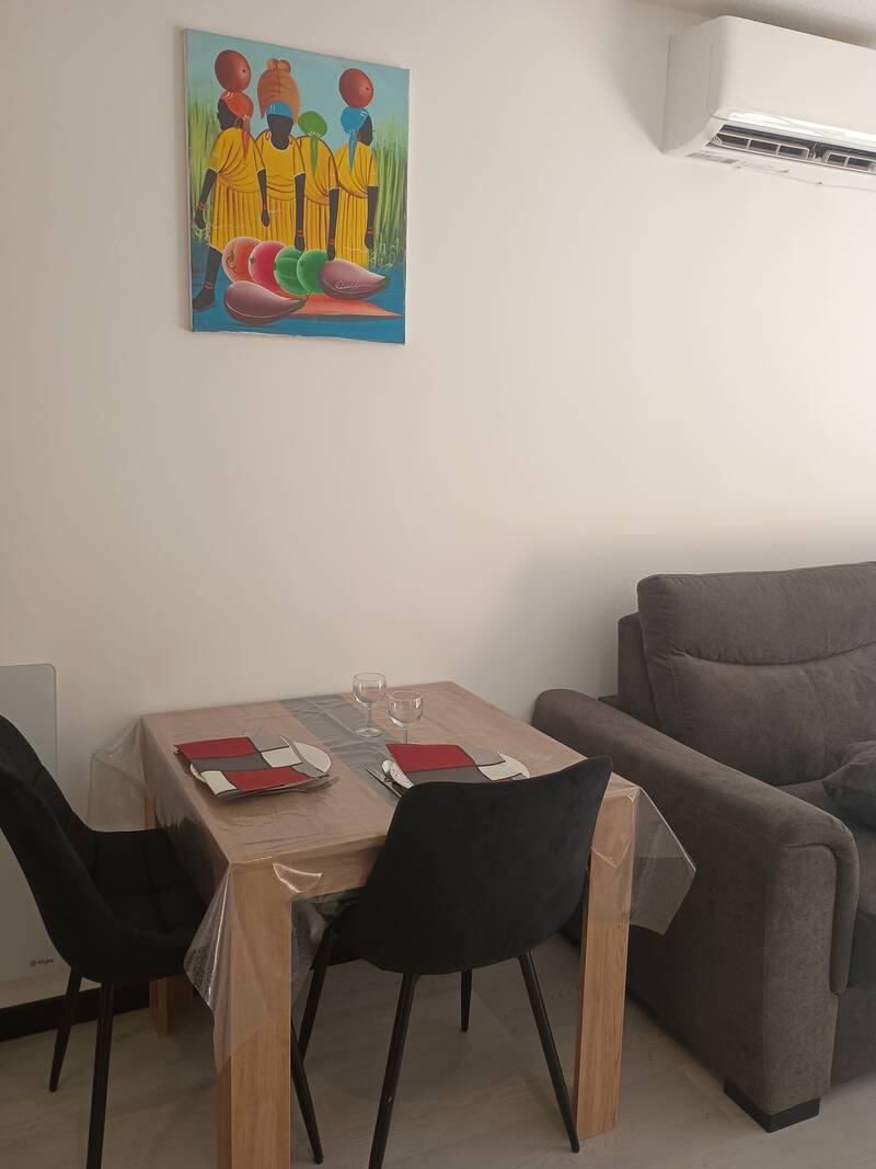 Villeneuve-Loubet (06270)