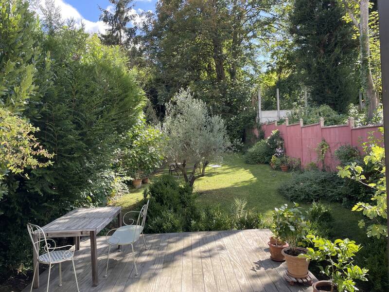 Bougival (78380)