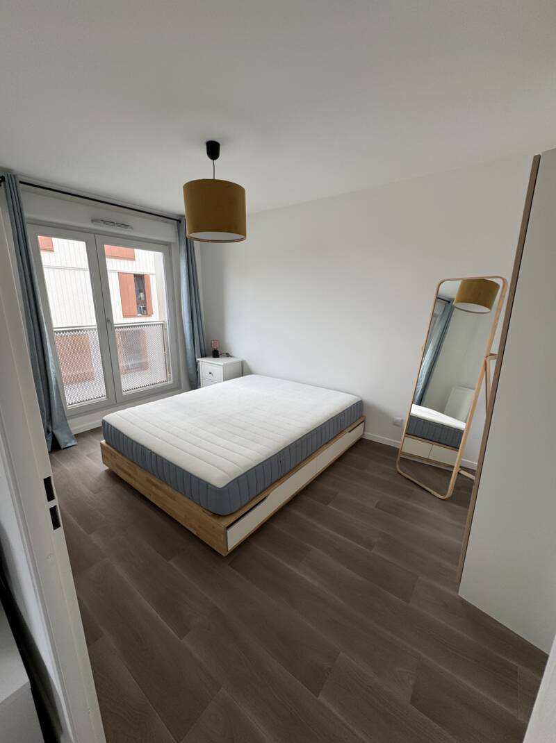 Alfortville (94140)