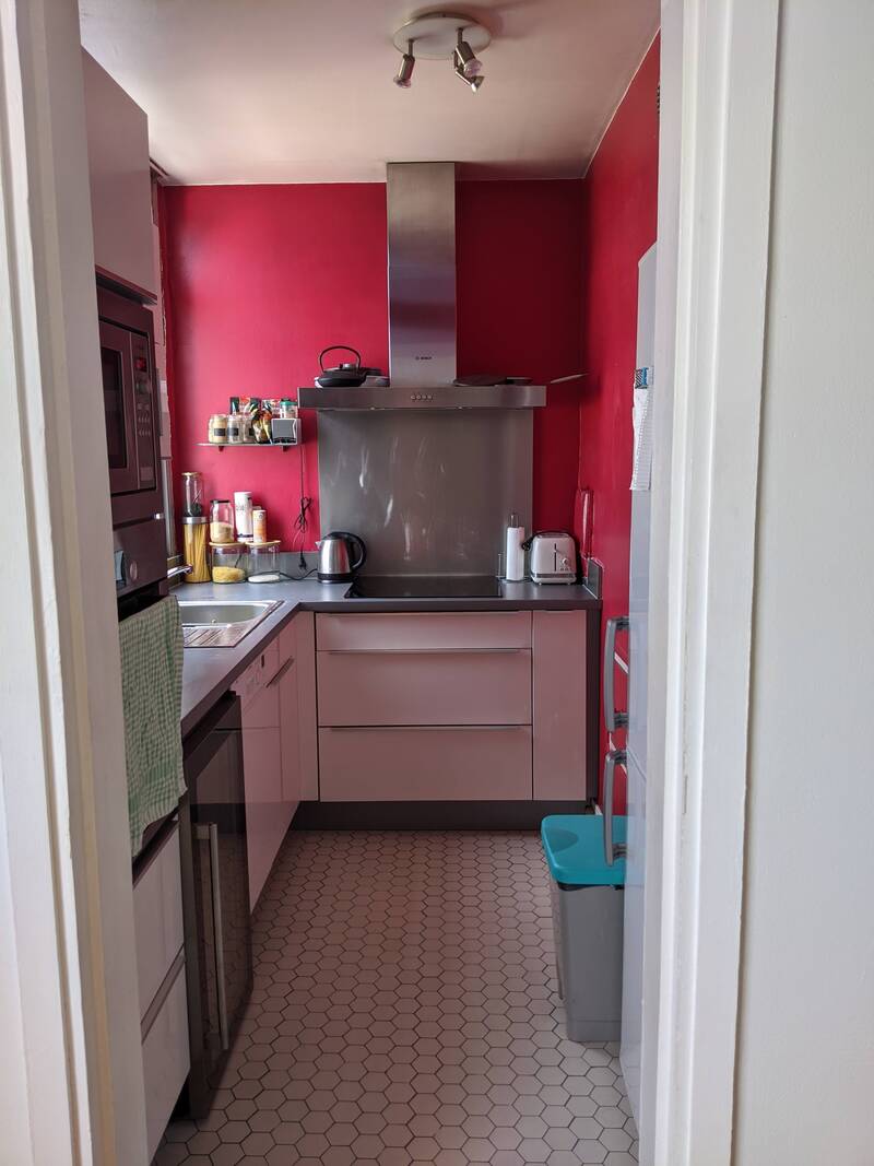 Chevilly-Larue (94550)