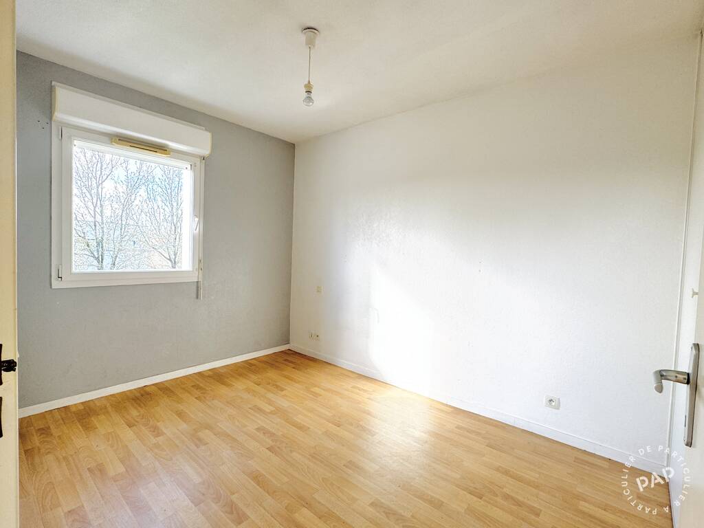 Vente appartement 2 pièces 42 m² Ploeren (56880) - 42 m² - 159.000 € | Particulier à Particulier — 6