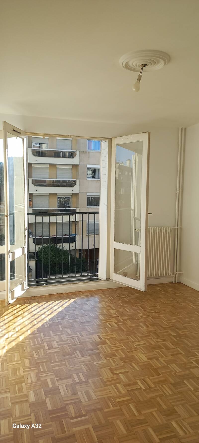 Courbevoie (92400)