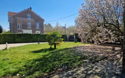 Lourches