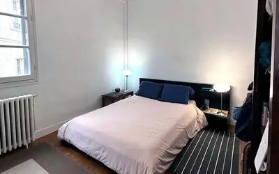 Bordeaux (33000)