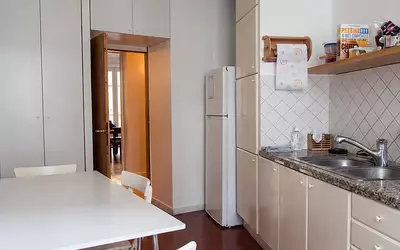 Paris 17E (75017)