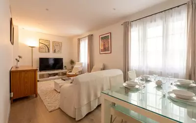 Boulogne-Billancourt (92100)