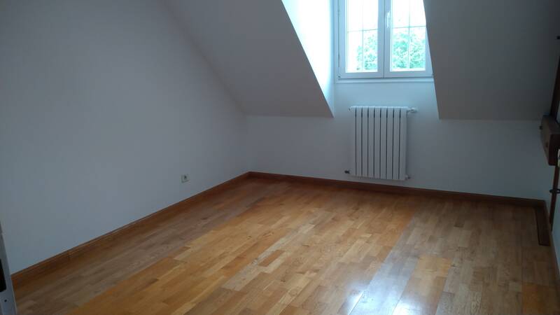 Vendôme (41100)