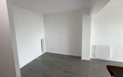 Montreuil (93100)