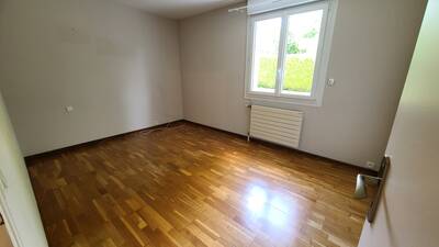 Location maison 3 pièces Laval (53000)