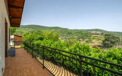 Saint-Romain-Au-Mont-D'or (69270)
