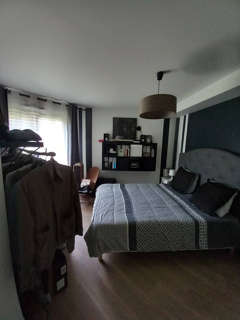 Argenteuil (95100)