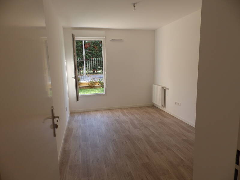 Dammarie-Les-Lys (77190)