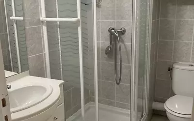Montpellier (34000)