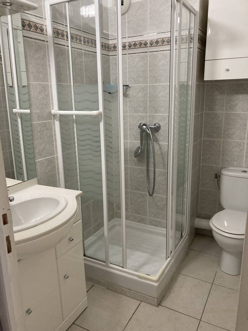 Chez Propriétaire Montpellier (34)