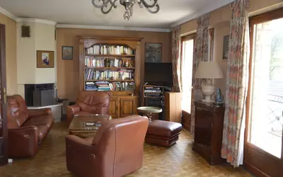 Bry-Sur-Marne (94360)
