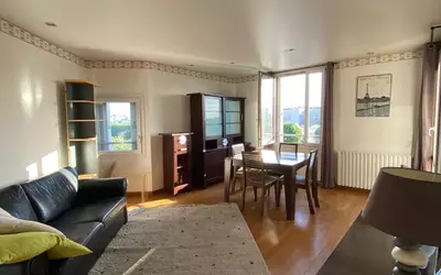 L'île-Saint-Denis (93450) (93450)