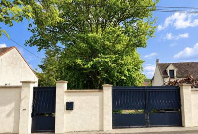 Vente maison 6 pièces Épinay-sur-Orge (91360)