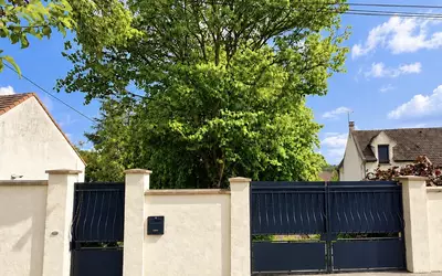 Épinay-Sur-Orge (91360)