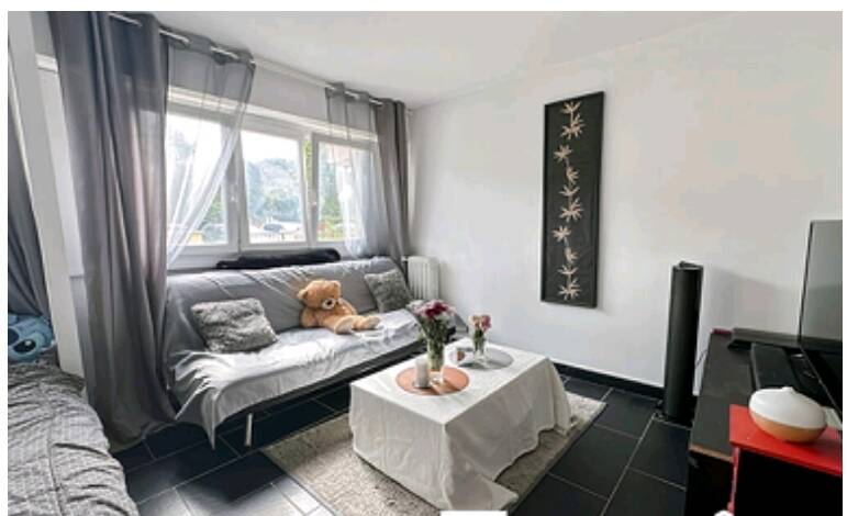 Morsang-Sur-Orge (91390)