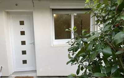Soisy-Sous-Montmorency (95230)