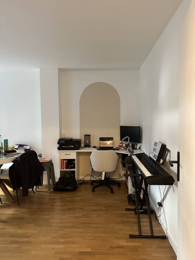 Vitry-Sur-Seine (94400)