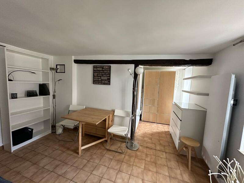 Vincennes (94300)
