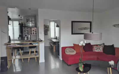 Rueil-Malmaison (92500)