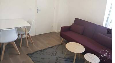 Location chambre en colocation 4 pièces Le Blanc-Mesnil (93150)