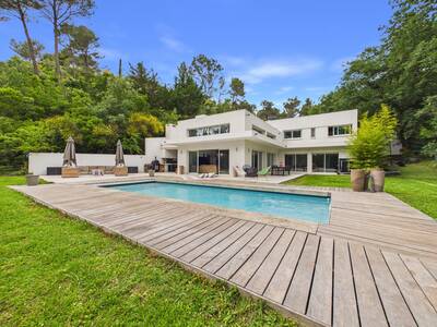 Vente maison 7 pièces Saint-Marc-Jaumegarde (13100)