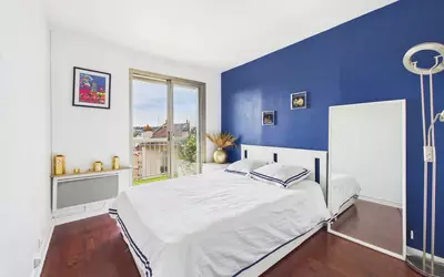 Le Raincy (93340)