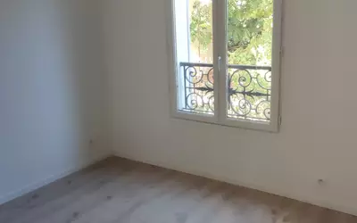 Enghien-Les-Bains (95880)