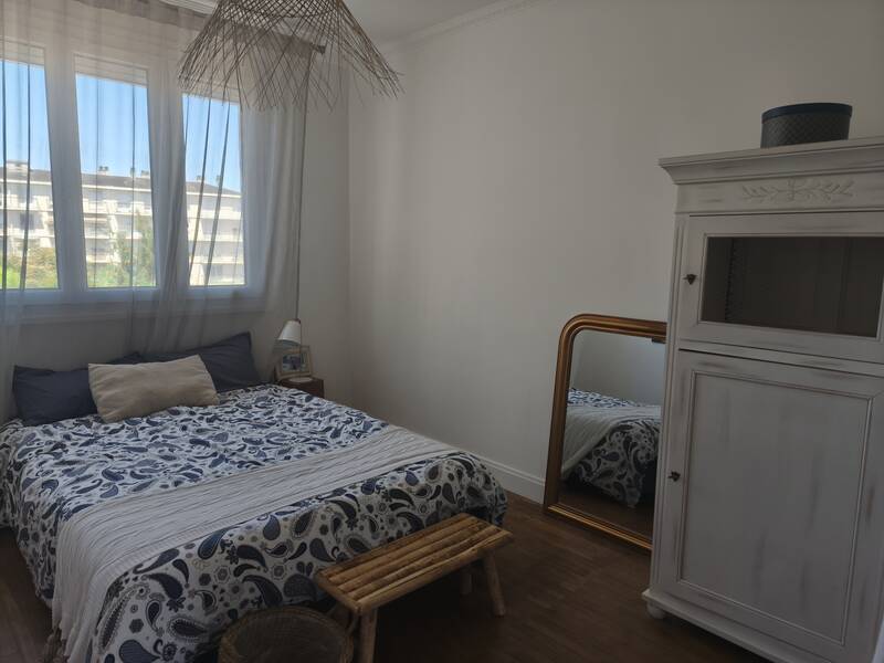 Nantes (44000)