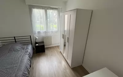 Rennes (35000)