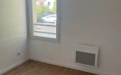 Niort (79000)